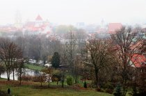 2020 vilnius rke